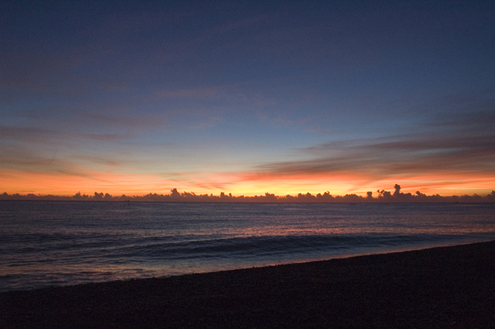 nov 07 sunrise 012